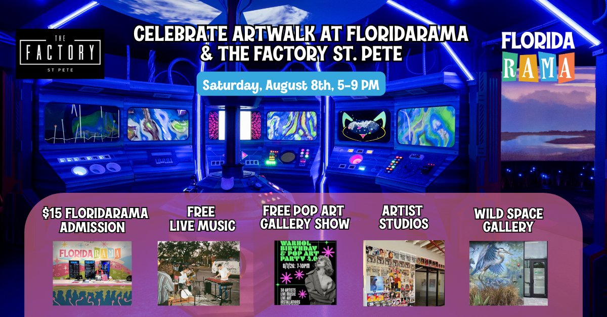 ArtWalk