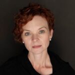 Helen French