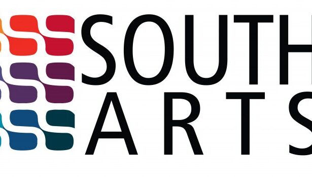 South Arts Professional Development & Artistic Planning Grants