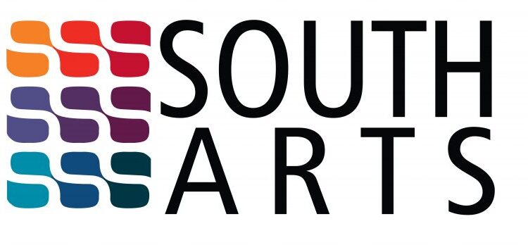 South Arts Professional Development & Artistic Planning Grants
