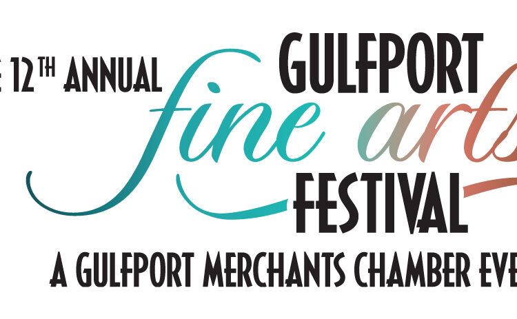 Gulfport Merchants Chamber