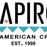 SHAPIRO'S Gallery