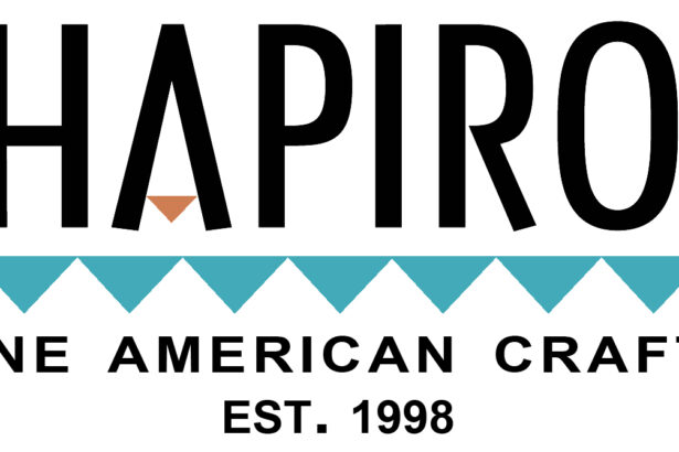 SHAPIRO'S Gallery
