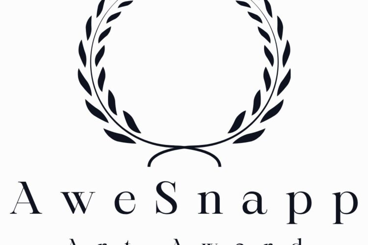 AweSnapp Art Awards