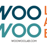 Woo Woo Lab