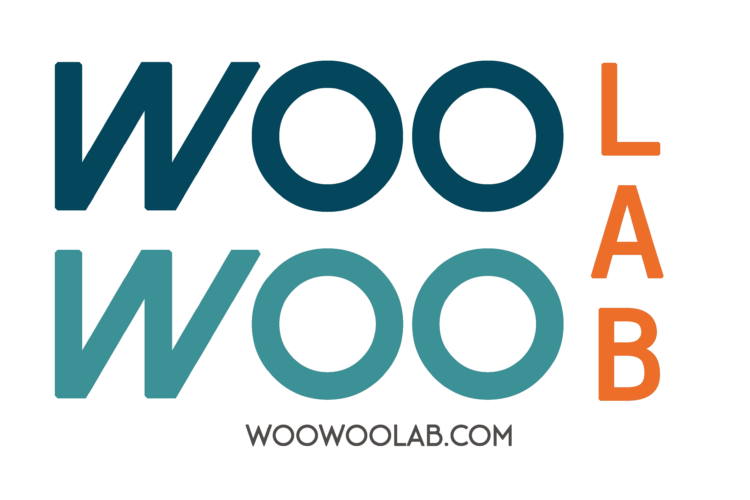 Woo Woo Lab