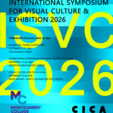 CICA Museum