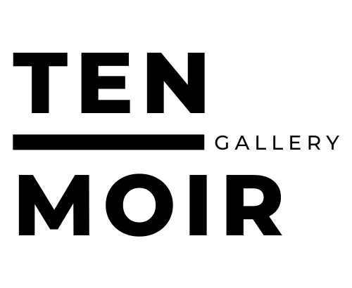 Ten Moir Gallery