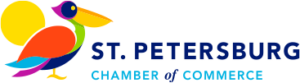 St Petersburg Chamber of Commerce